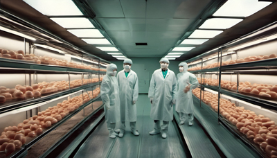 An image showing a cloning operation.