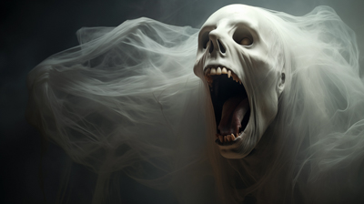 miracle, devine, jesus